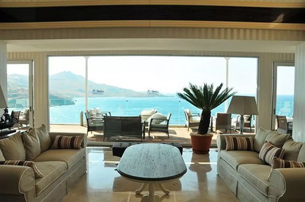 DELTABEACH_SHABAVIZ (2).jpg